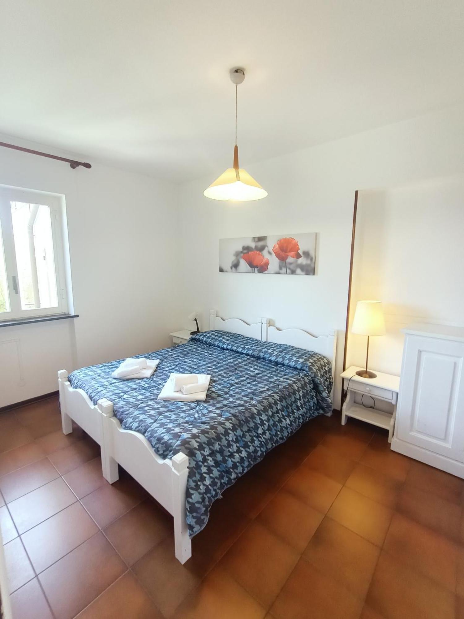 La Meridiana 4*