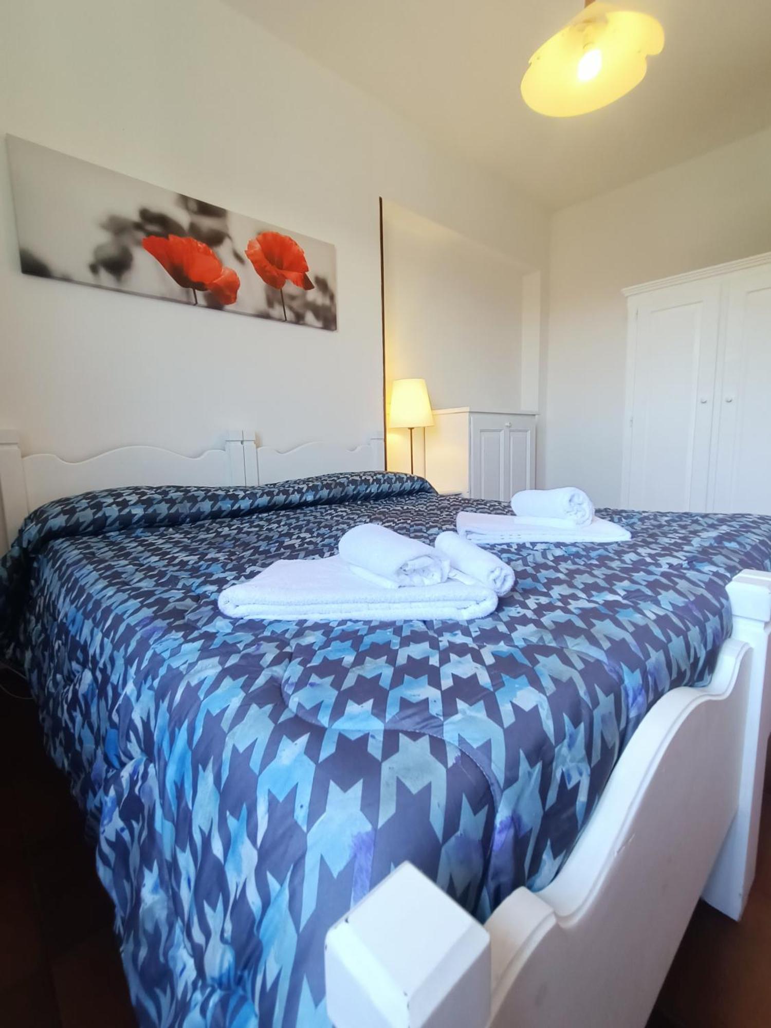 La Meridiana 4*