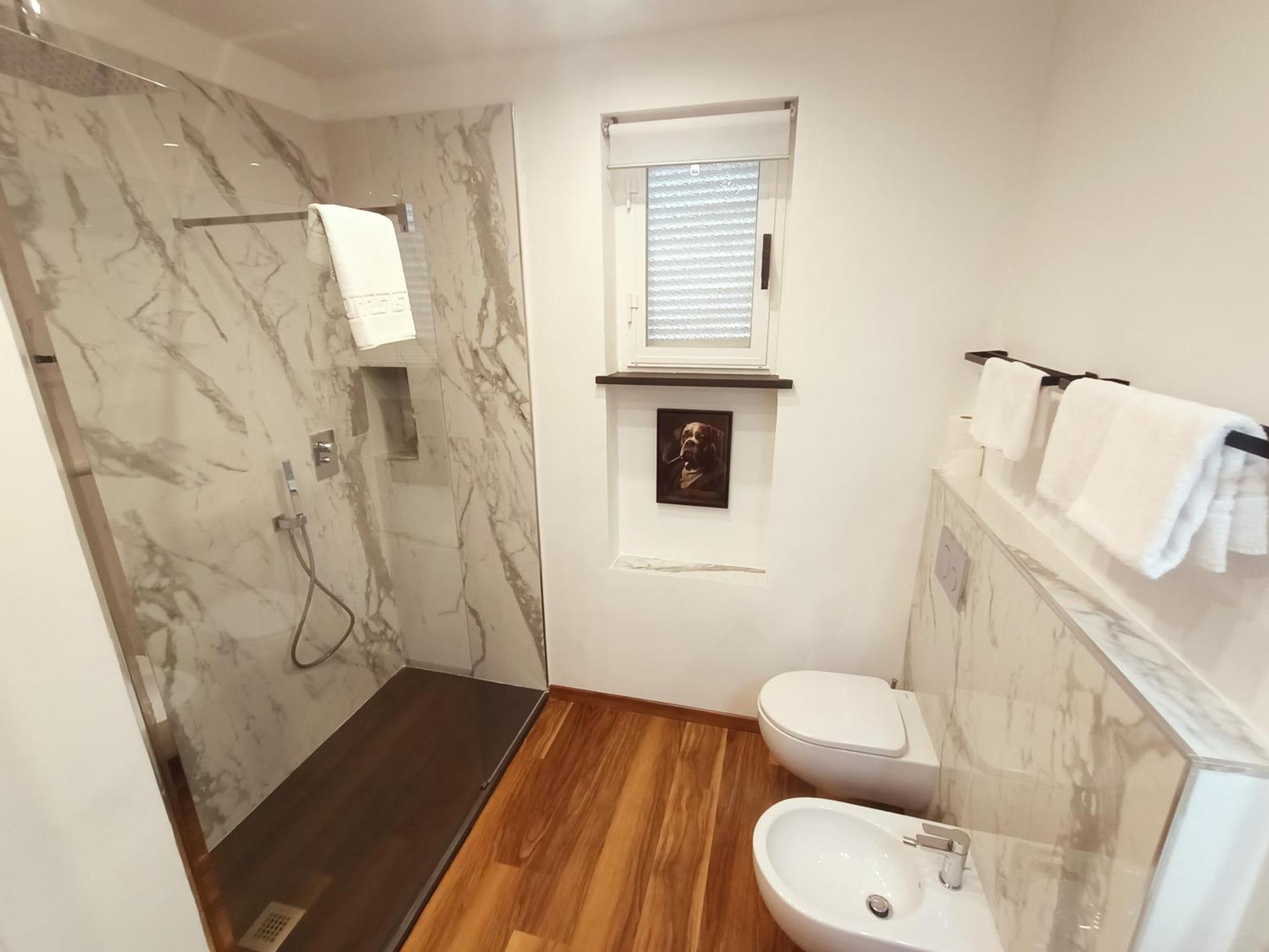 Aparthotel La Meridiana 4*