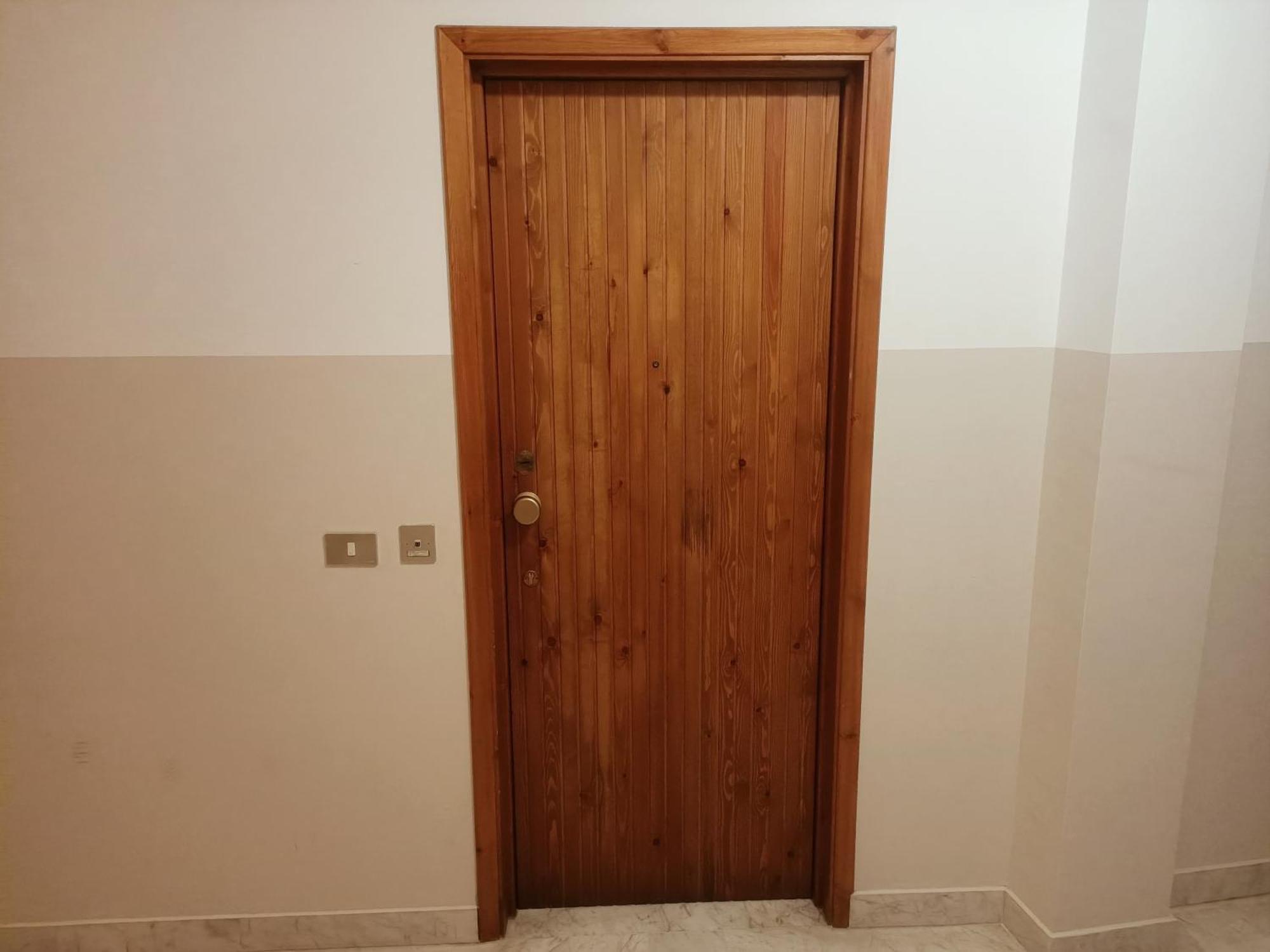 La Meridiana Aparthotel 4*
