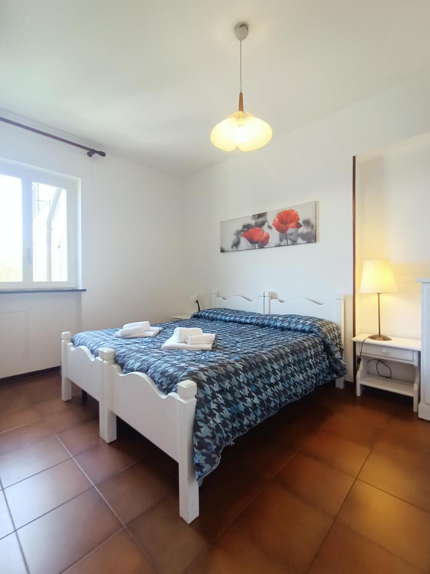 La Meridiana Apartahotel