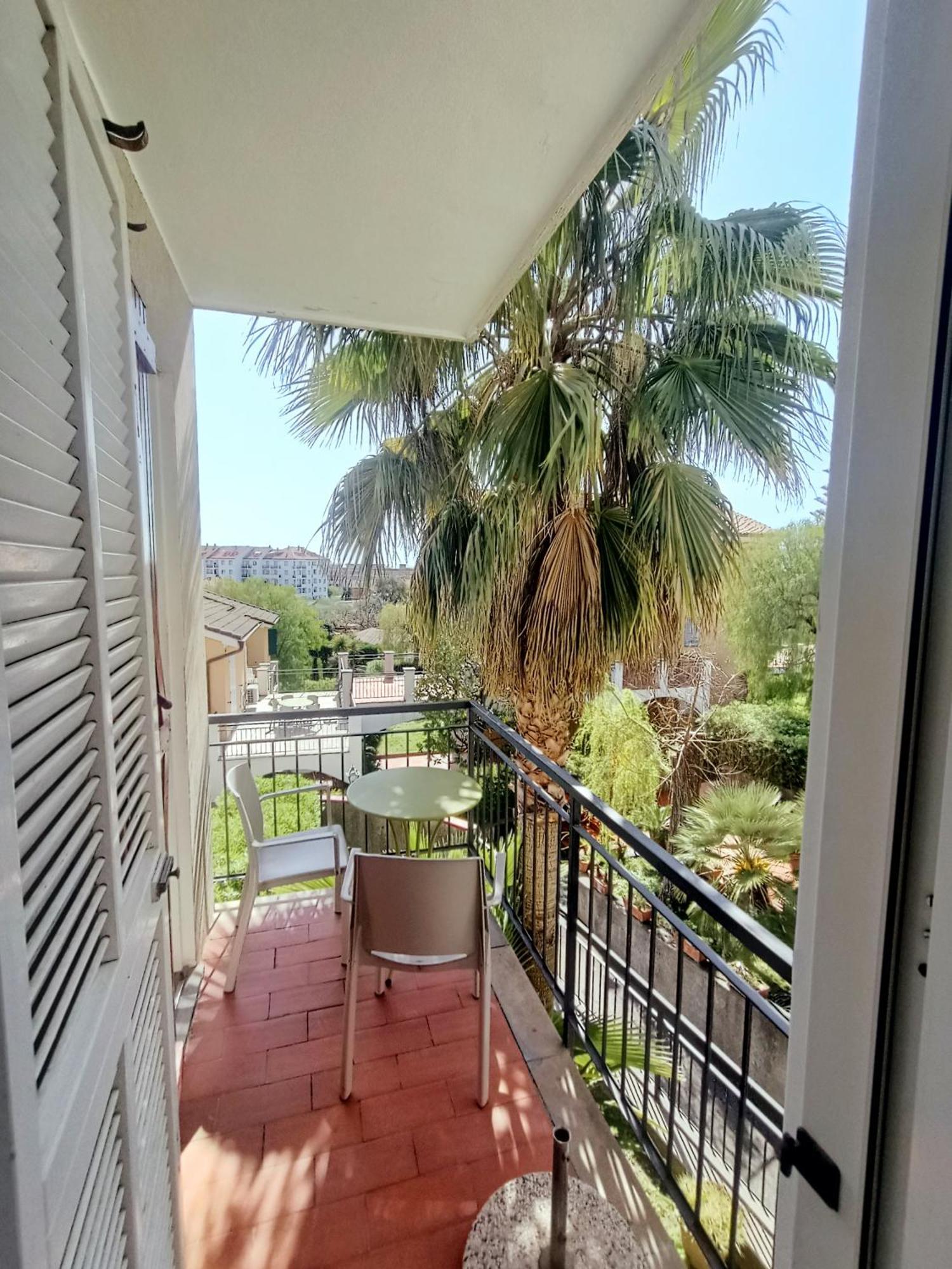 La Meridiana 4* San Bartolomeo Al Mare