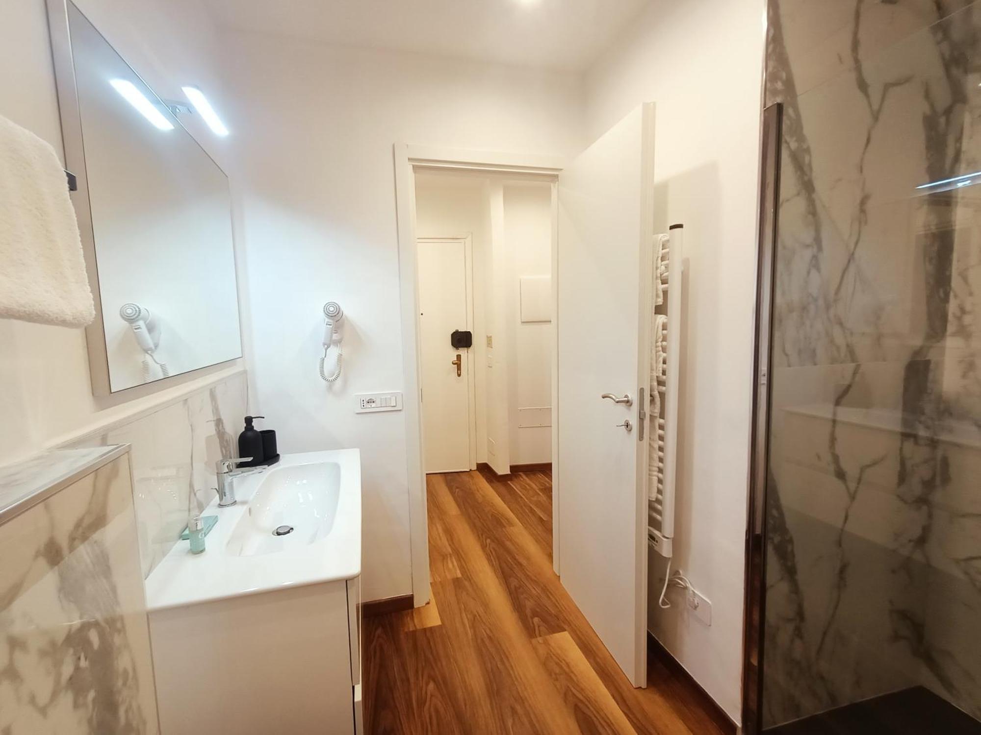 La Meridiana 4*
