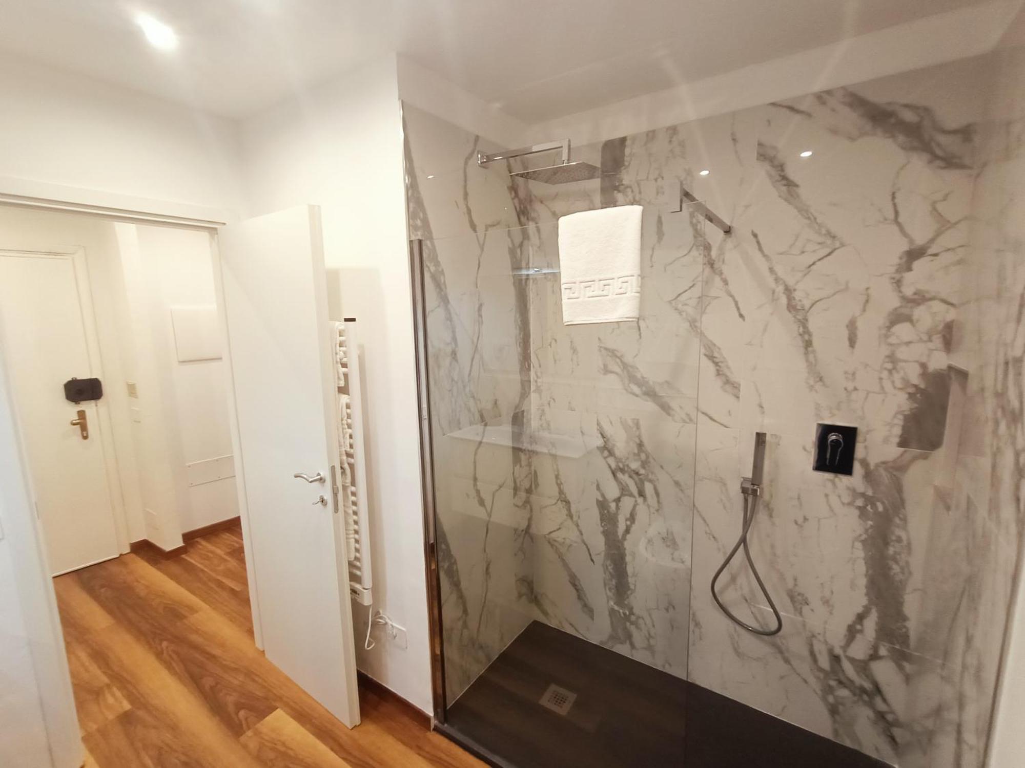La Meridiana Apartahotel 4*
