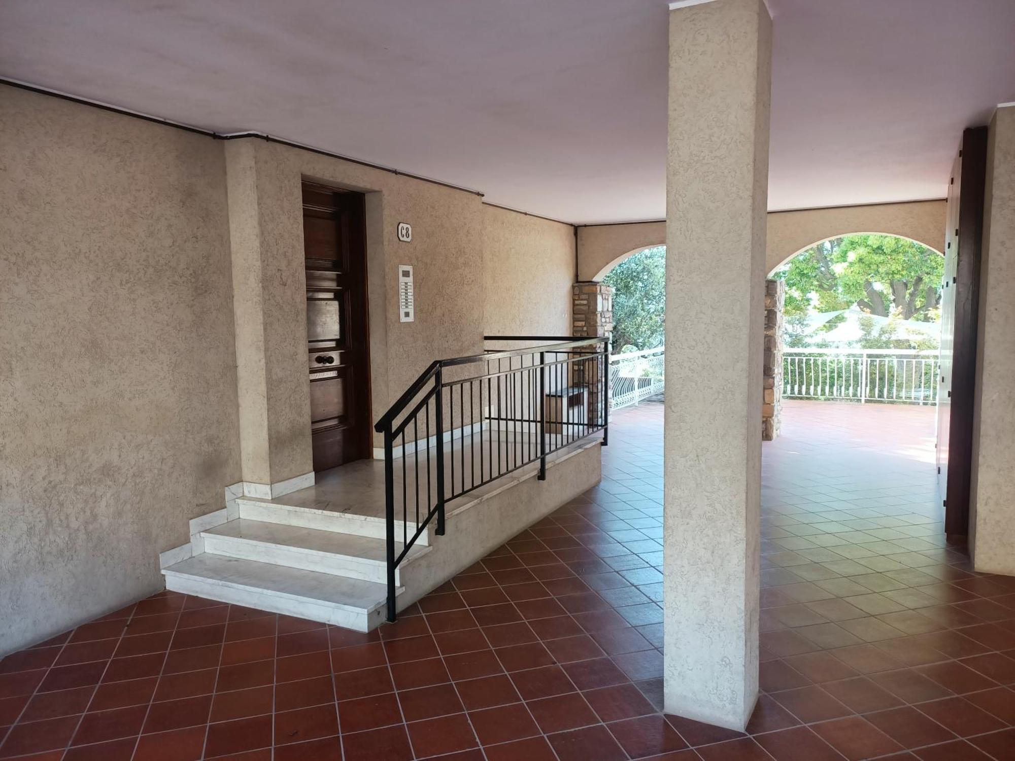 La Meridiana 4*