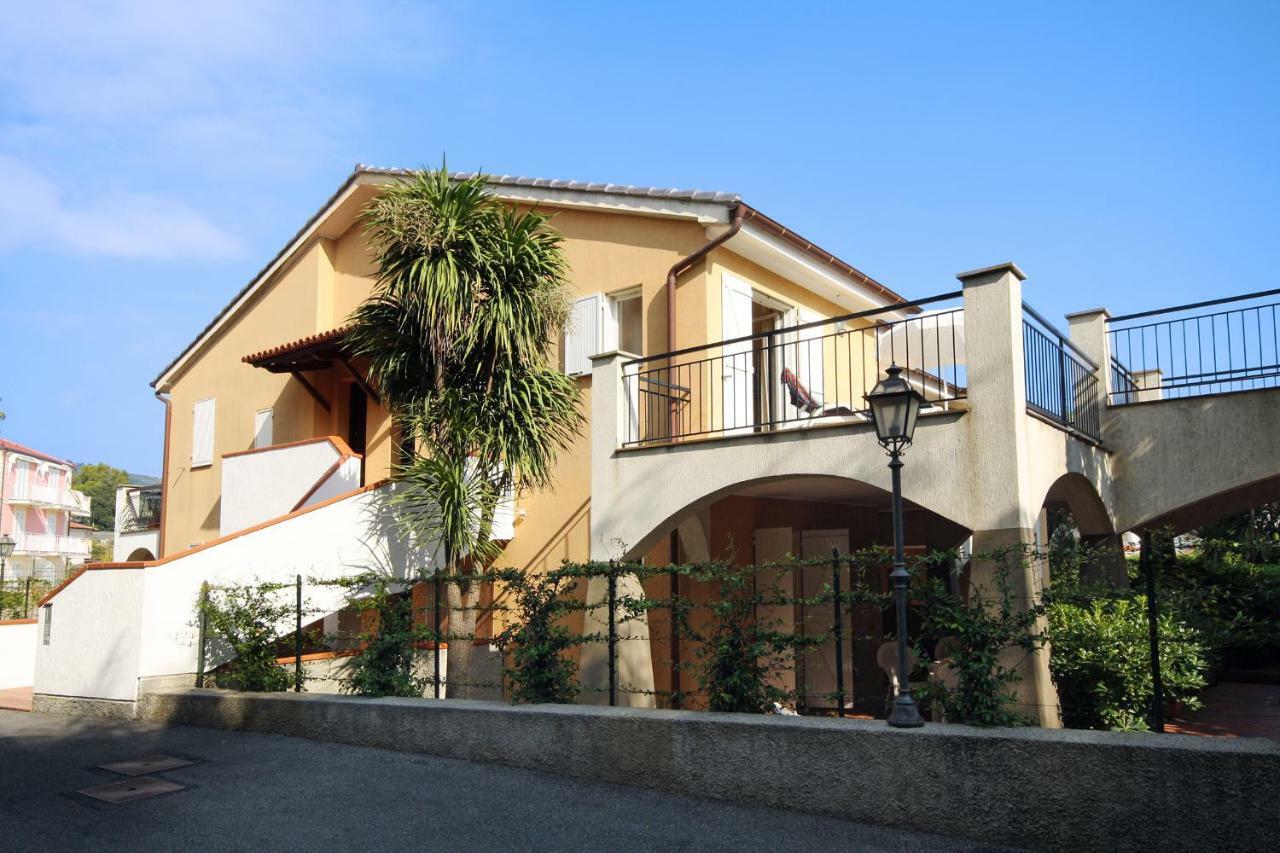 La Meridiana 4*